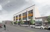 911 Main St photo